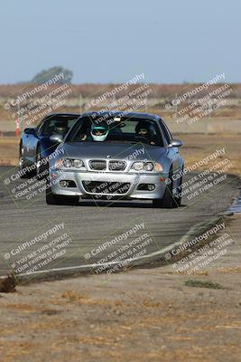 media/Nov-19-2023-Audi Club (Sun) [[f52b7b879d]]/C Group/Session 1 (Star Mazda)/